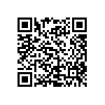 TNPW2010523RBETF QRCode