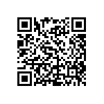 TNPW2010536RBETF QRCode