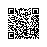 TNPW201053R6BEEF QRCode