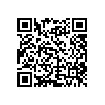 TNPW2010549RBETF QRCode