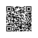 TNPW201054R9BEEF QRCode