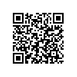 TNPW201054R9BEEY QRCode