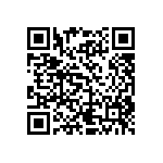 TNPW201054R9BETF QRCode