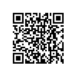 TNPW201056K0BEEF QRCode