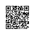 TNPW201056R0BETF QRCode