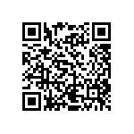 TNPW201056R2BETF QRCode