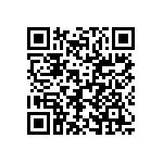 TNPW201057R6BEEY QRCode