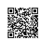 TNPW201057R6BETF QRCode