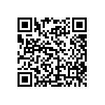 TNPW2010590KBETF QRCode