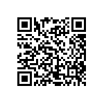 TNPW201059R0BEEF QRCode