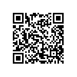 TNPW201059R0BETF QRCode