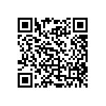 TNPW20105K10BEEF QRCode