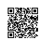 TNPW20105K11BETF QRCode