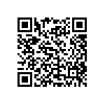 TNPW20105K36BETF QRCode