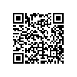 TNPW20105K49BEEY QRCode