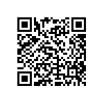 TNPW20105K49BETF QRCode