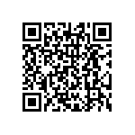 TNPW2010604KBEEF QRCode