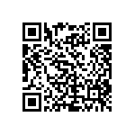 TNPW2010604RBEEF QRCode