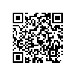 TNPW201060R4BEEY QRCode