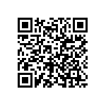 TNPW201060R4BETF QRCode