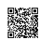 TNPW2010619RBEEY QRCode