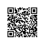 TNPW201061R9BEEY QRCode