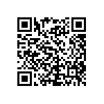 TNPW2010620RBETF QRCode