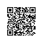 TNPW201062R0BEEF QRCode