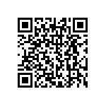 TNPW2010634KBEEY QRCode