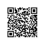 TNPW201063K4BEEY QRCode