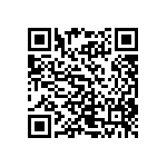 TNPW201063R4BEEF QRCode