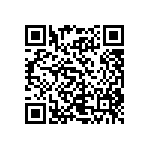 TNPW201063R4BETF QRCode