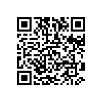 TNPW201064R9BETF QRCode