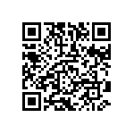 TNPW2010665KBEEF QRCode