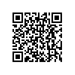 TNPW2010665RBEEF QRCode