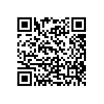 TNPW201066K5BEEY QRCode