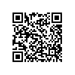 TNPW201066K5BETF QRCode