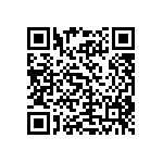 TNPW201066K5FHTF QRCode