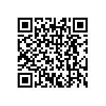 TNPW201066K5FHTY QRCode