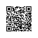 TNPW201066R5BEEF QRCode