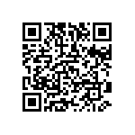 TNPW201066R5BETF QRCode