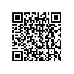 TNPW2010681RBEEY QRCode