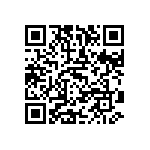 TNPW201068R0BEEY QRCode