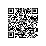 TNPW2010698RBEEF QRCode