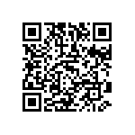 TNPW2010698RBEEY QRCode
