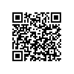 TNPW201069K8BEEY QRCode