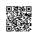 TNPW201069K8FHEY QRCode