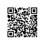 TNPW201069R8BEEF QRCode