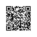 TNPW201069R8BEEY QRCode