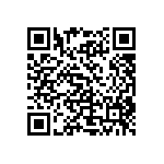 TNPW20106K04BEEF QRCode